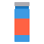 Bottle icon