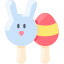 Bonbon icon