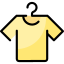 T-Shirt icon