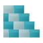 Brick icon