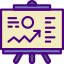external-analytics-web-seo-prettycons-lineal-color-prettycons icon