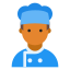 chef-skin-type-4 icon