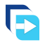 gerenciador de download gratuito icon