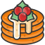 pancake icon