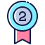 Award icon