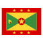 Grenada icon