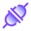 Connecté icon