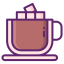 Hot Chocolate icon