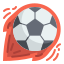 Football Ball icon