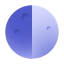 첫 번째 분기 icon