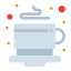 Coffee icon