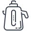 Boiler icon