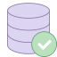 Database View icon