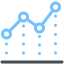 Augmenter les profits icon