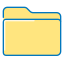 ZIP Folder icon