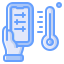 Climate Control icon