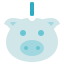 Piggy Bank icon