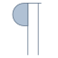 Paragraph icon