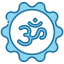 Pranava icon