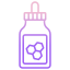 Serum icon