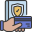 Payment icon