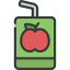 Manzana icon