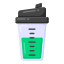 Shaker icon