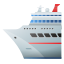 客船 icon