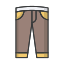 Pants icon