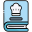 Cook Book icon