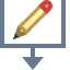 Trier par Date de modification icon