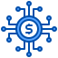 Digital Money icon