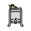 Honey Extractor icon