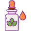 Essential Oil icon