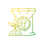 Chemical Fertilizer icon