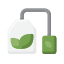 Tea Bag icon