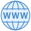 Domain icon