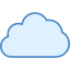 Nuage icon