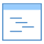 Schema icon