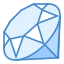 Ruby Programming Language icon