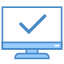 Système d'information icon