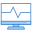 Tarea del sistema icon