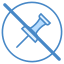 Desafixar 2 icon