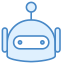 Bot icon