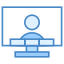 Video Conference icon