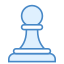 Pawn icon