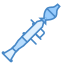 Bazooka icon