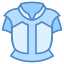 Body Armor icon