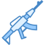 Sturmgewehr icon