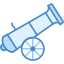 Cannon icon